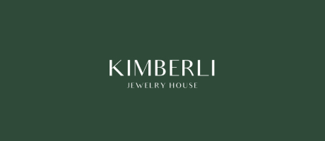 KIMBERLI — це дзеркало душі жінки